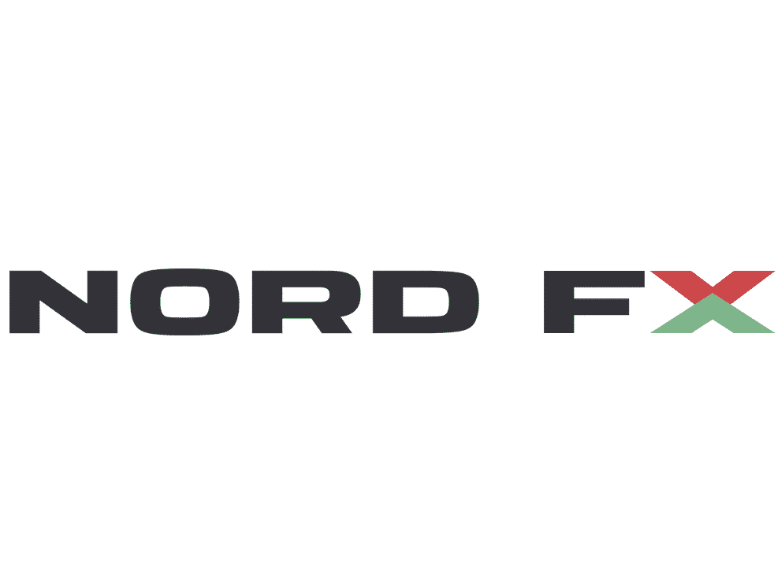 Форекс-прогноз и прогноз криптовалют на 08 – 12 июня 2020г.