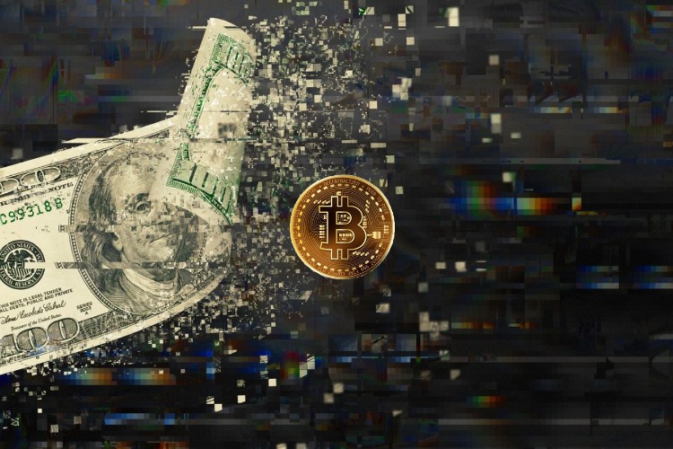 В каких случаях Bitcoin нельзя назвать лучшим способом хеджирования инфляции?