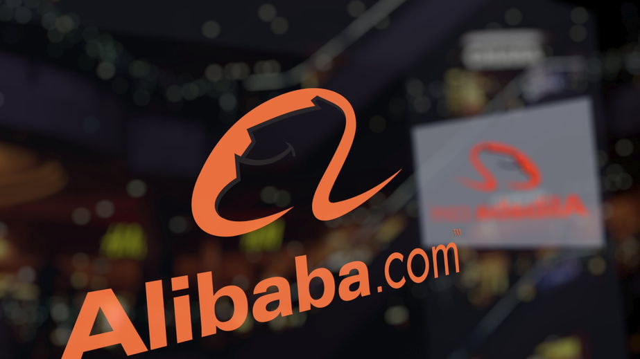 Что делать с акциями Alibaba после неплохого отчёта?