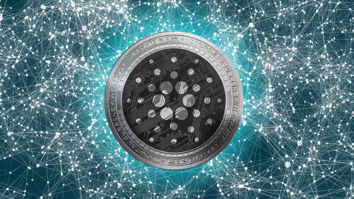 Эксперты прогнозируют скорое закрытие проекта Cardano