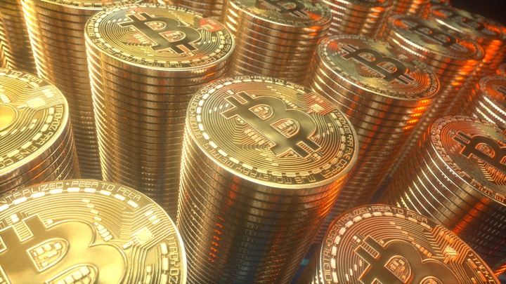 Рентабельность добычи криптовалют продолжает снижаться