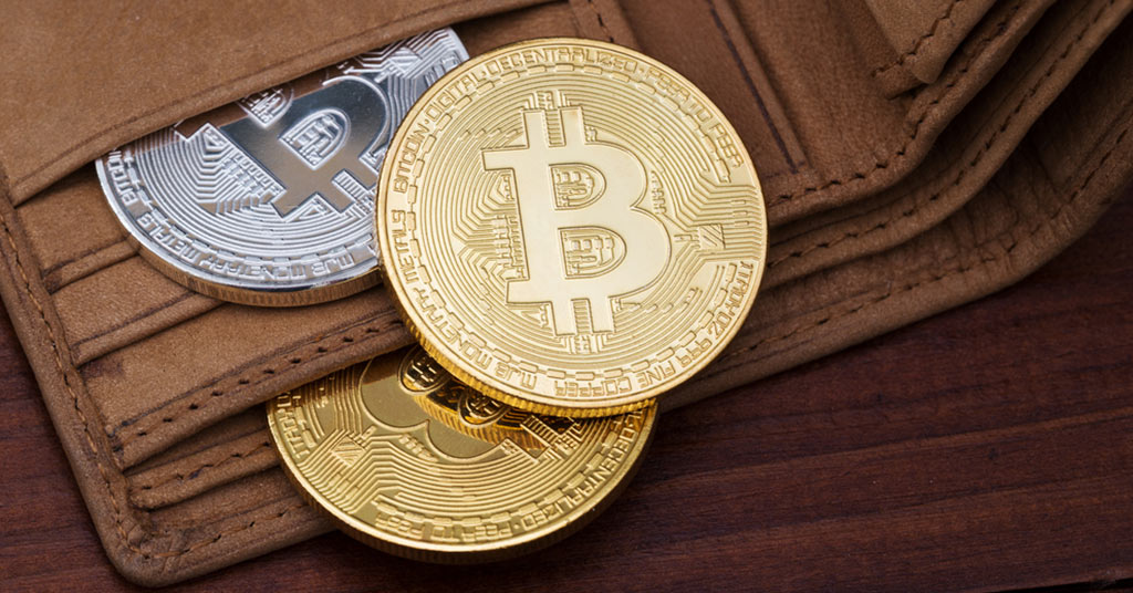 Основные разновидности криптовалютных кошельков