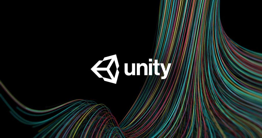 Отчетность Unity вызывает интерес благодаря прогнозам