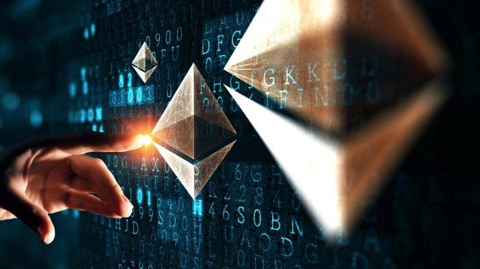 Преимущества и недостатки смены алгоритма в сети Ethereum