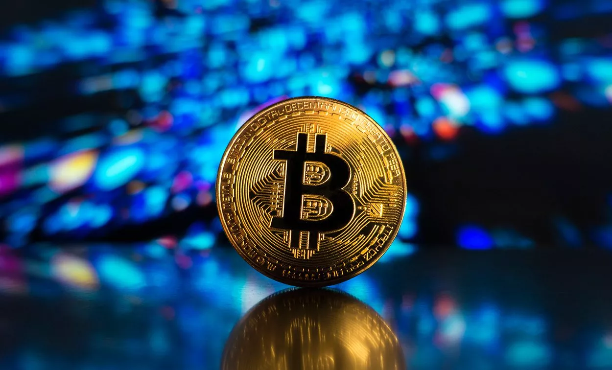 Распродажа Bitcoin: майнеры избавляются от криптовалют