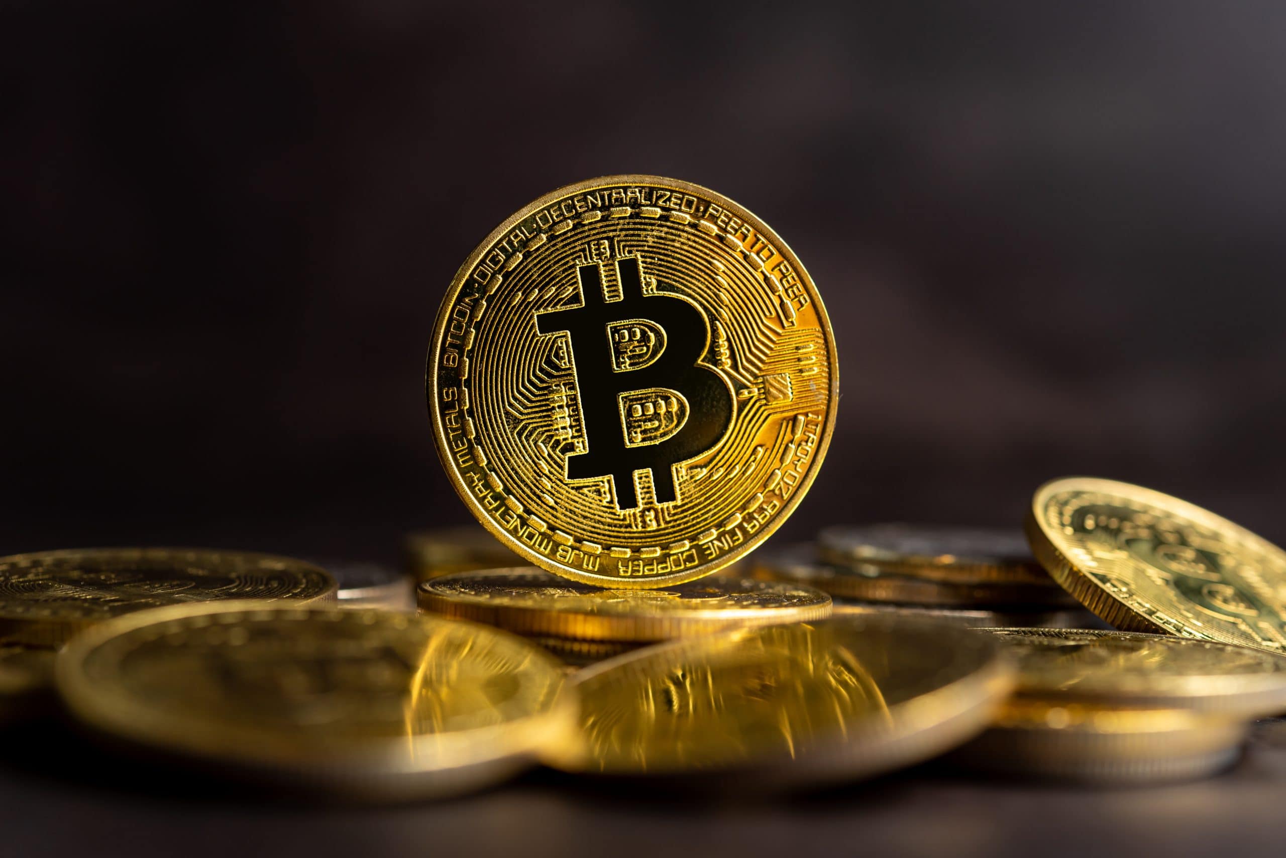 Прогноз по биткоину на 2023 год. Чего ждать?
