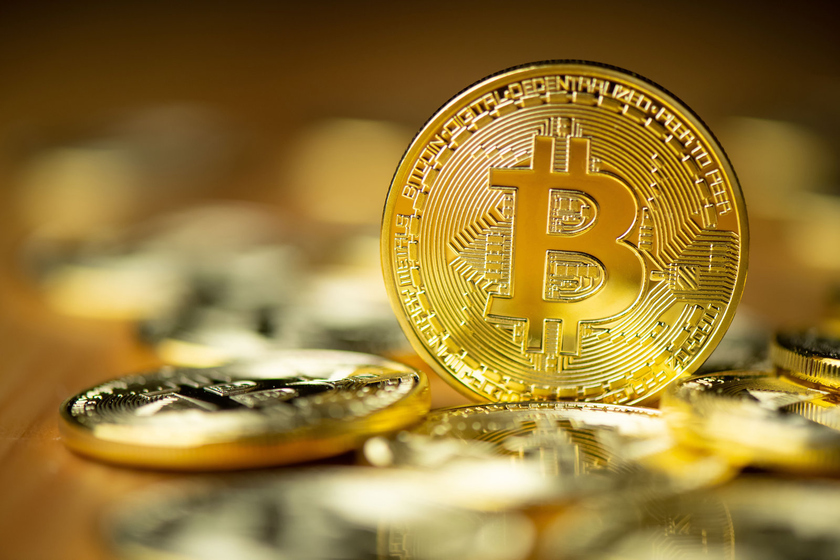 Штаты хотят обязать майнеров платить 30% от цены используемого электричества
