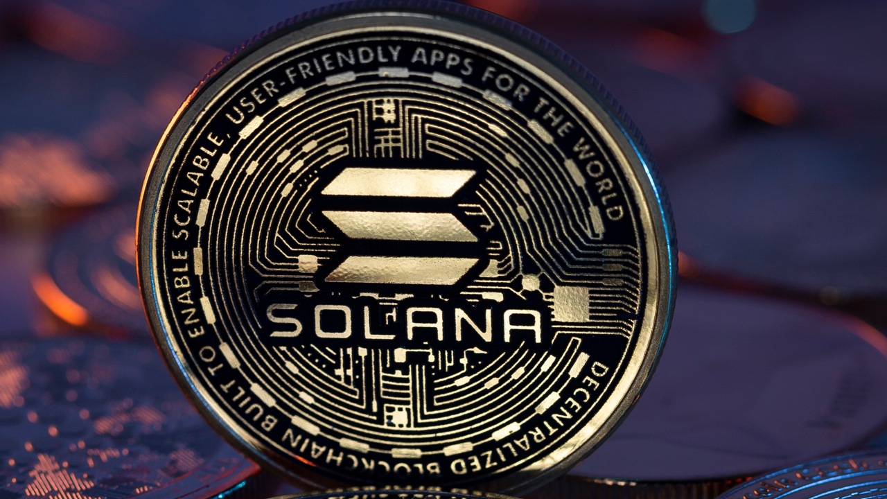 Новый сбой привел к еще одной остановке Solana