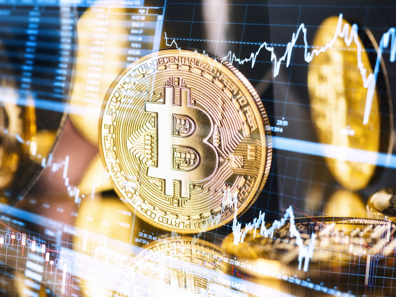 Ждать ли доходности от добычи Bitcoin?