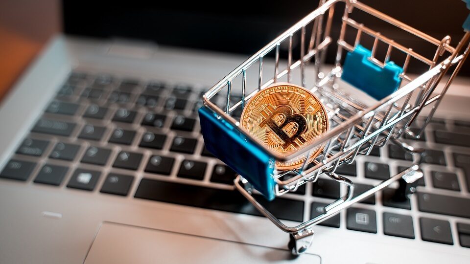 Особенности добычи криптовалют на ноутбуке