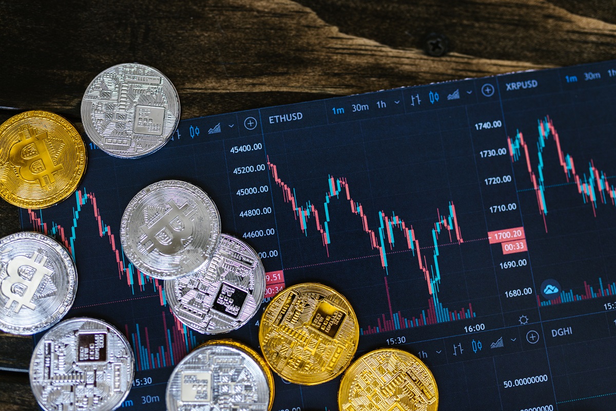 Стоит ли применять к криптовалютам портфельное инвестирование?