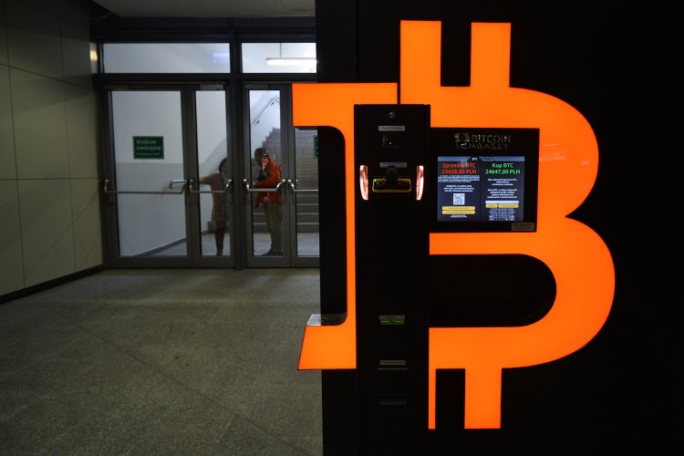 Из-за сложности майнеры лишись выгоды от подорожания Bitcoin