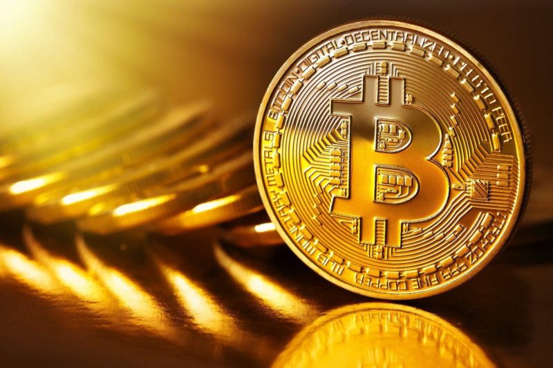Tether собирается добывать Bitcoin