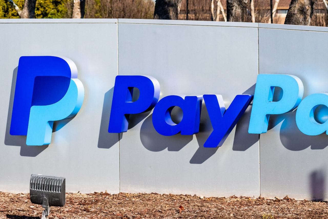 Paxos подтвердила полную обеспеченность PYUSD