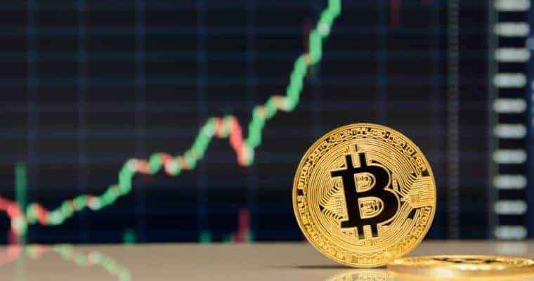 Перспективы цифровых валют и blockchain через 30 лет
