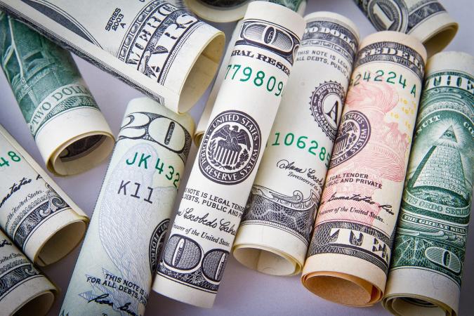 Годовые убытки LetterOne приблизились к $8 миллиардам