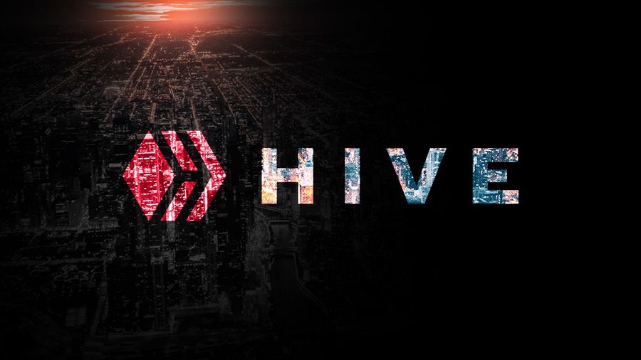 Цена добычи HIVE увеличилась на 21,2%