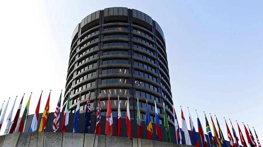 К использованию XRP подключилось уже 19 банков