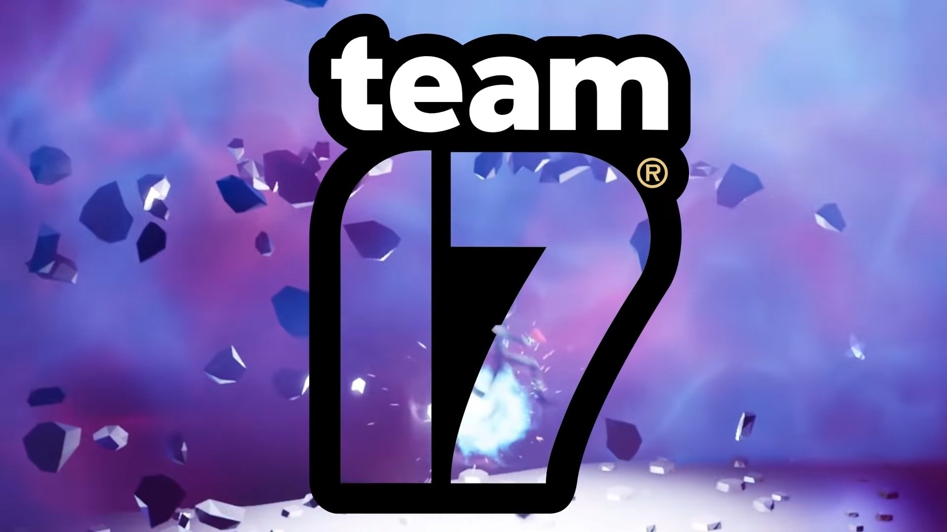 Новый прогноз по прибыли обвалил котировки Team17 на 40%