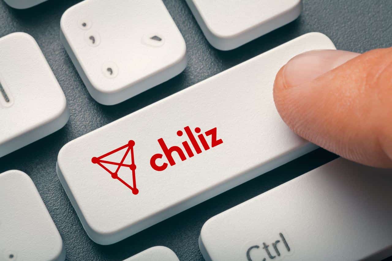 ​Chiliz рассказала о работе SportFi