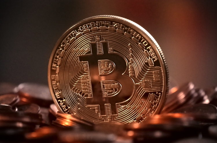 Майнер-одиночка сумел получить целый блок Bitcoin