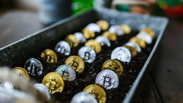 В Аргентине хотят использовать избыточный газ для добычи Bitcoin