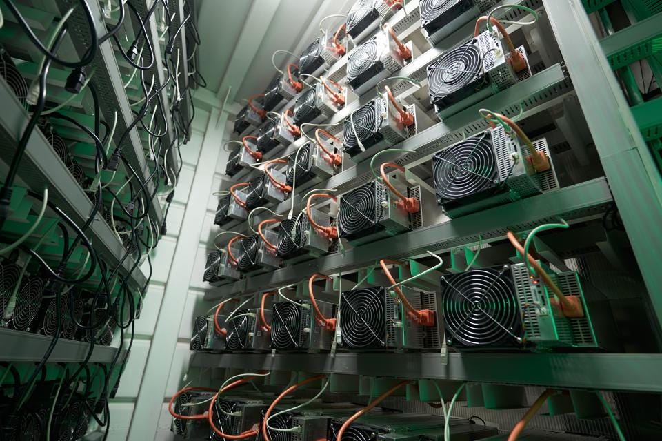 Phoenix Group решила повременить с IPO