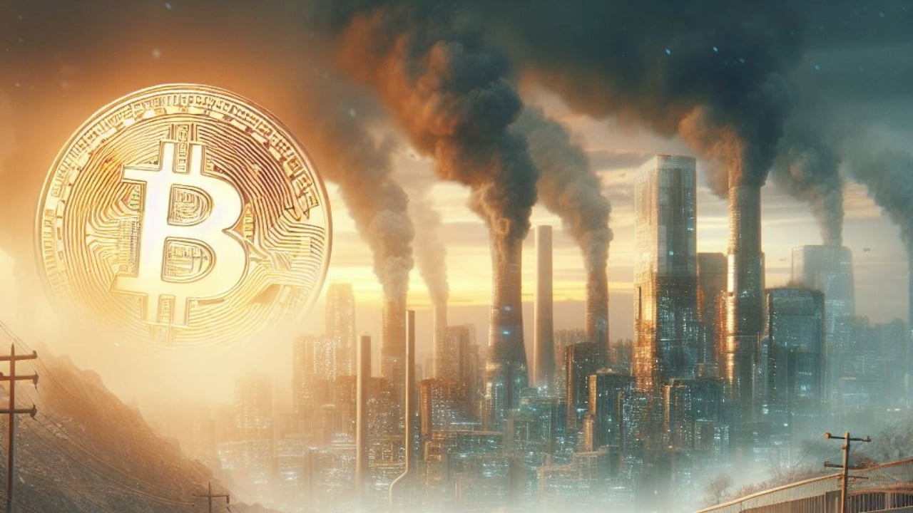 Разрешение SEC создавать Bitcoin-ETF подверглось критике