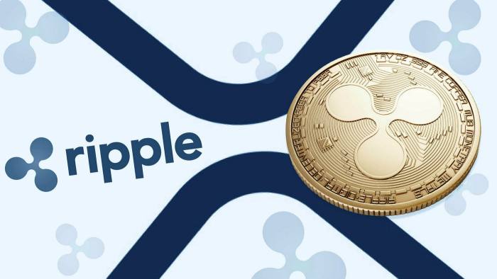До конца февраля стоимость Ripple может дополнительно подскочить на 25%