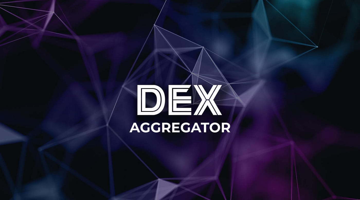 DEX Flood смог привлечь $5,2 миллиона