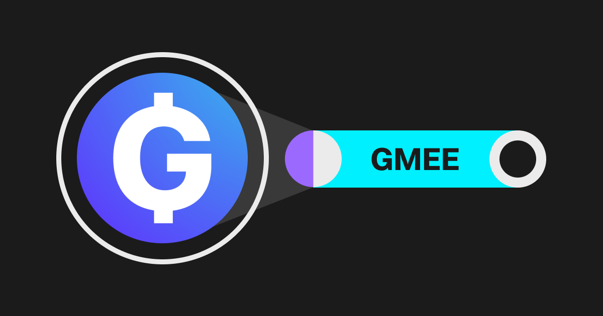 Хакеры украли у GMEE $7 миллионов