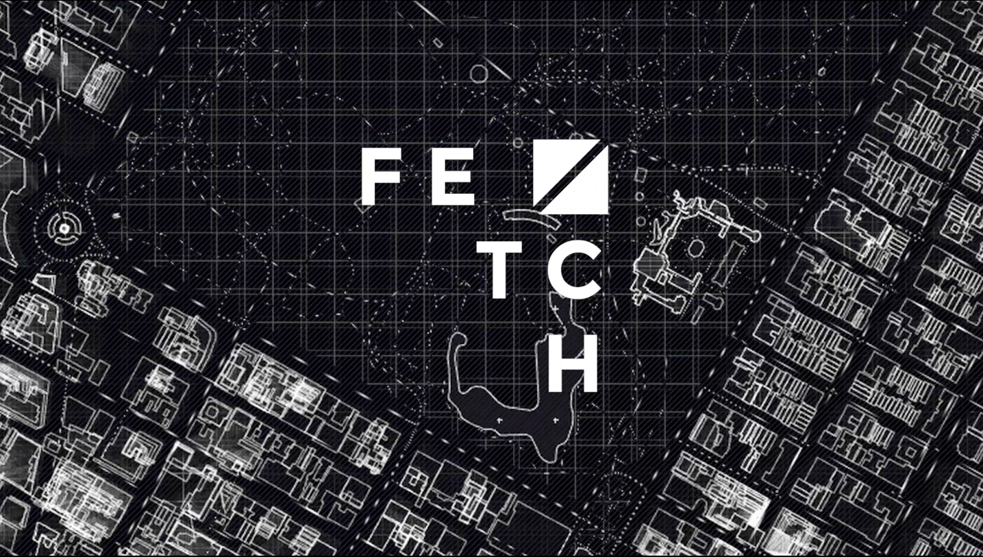 Стоимость FET снизилась после обновления рекорда