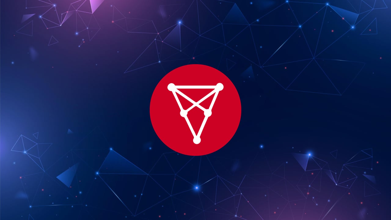 Chiliz сделал анонс новой версии токеномики