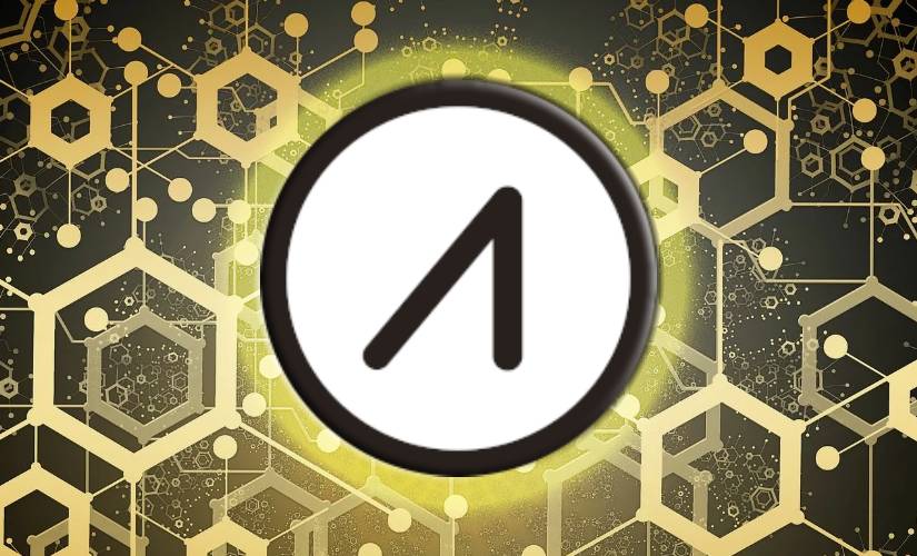 AIOZ Network и Alibaba Cloud стали партнерами