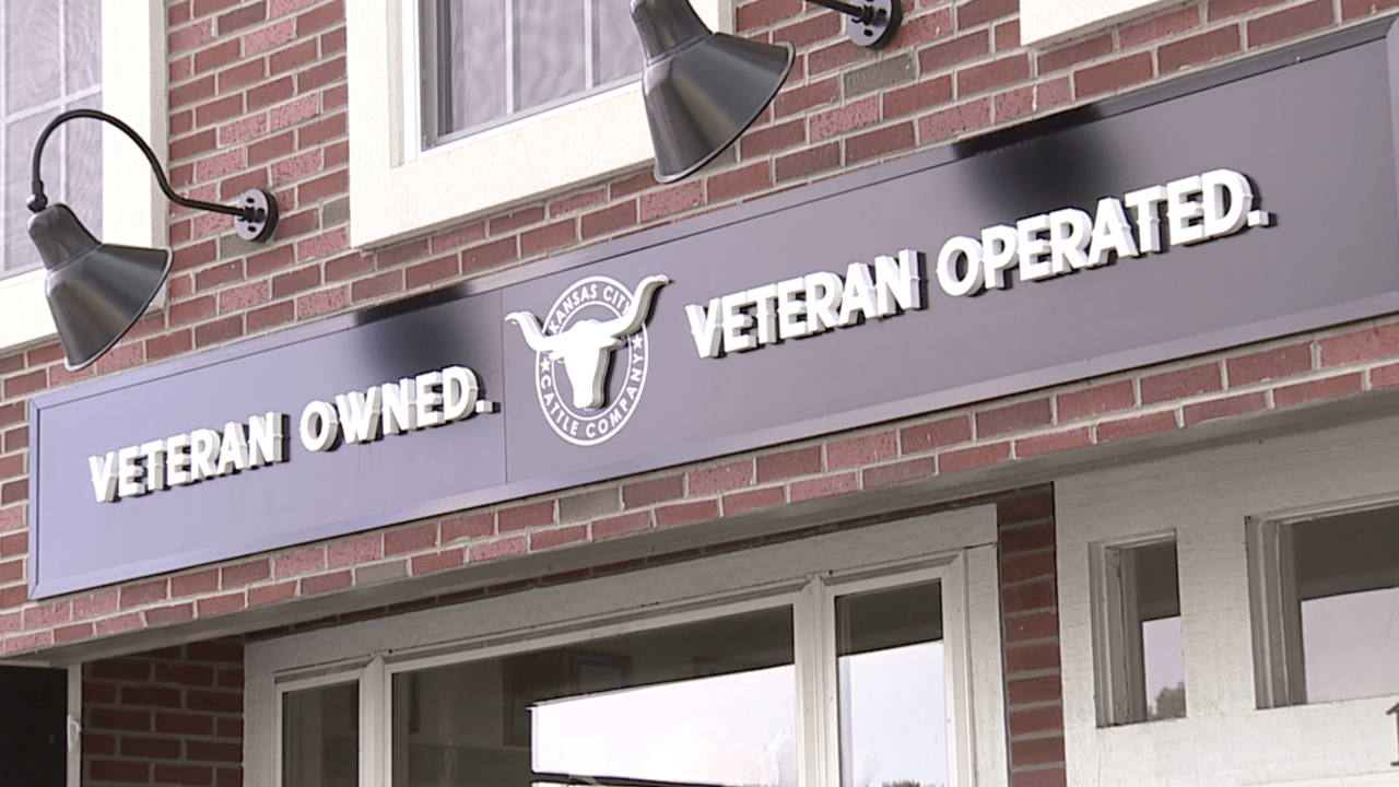 Kansas City Cattle Company будет пользоваться Bitcoin как резервным активом