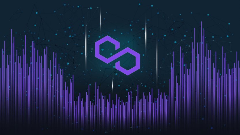Динамика стоимости Polygon остается неоднозначной