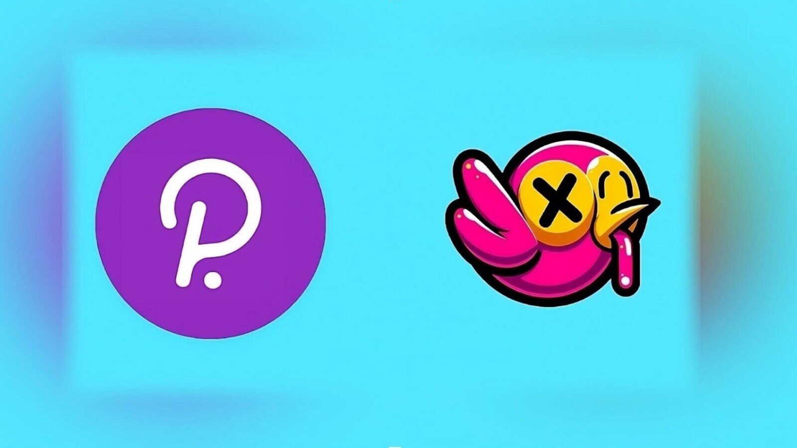 Члены сообщества Polkadot разочарованы DED