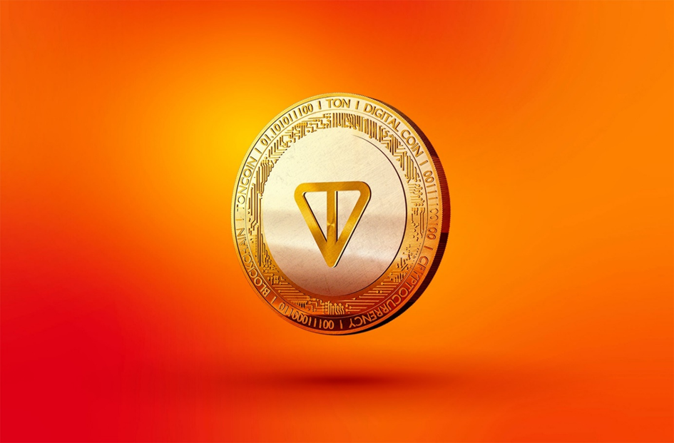 Прогноз криптомонеты TON: когда начнётся коррекция?