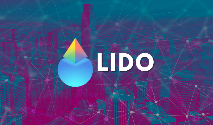 Число валидаторов на площадке Lido достигло миллиона