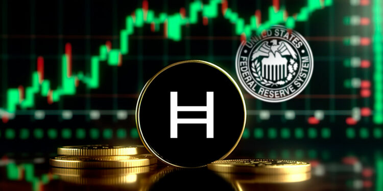 Динамика Hedera: случится ли разворот?