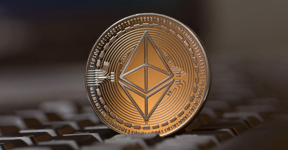 Бычий импульс на рынке деривативов Ethereum