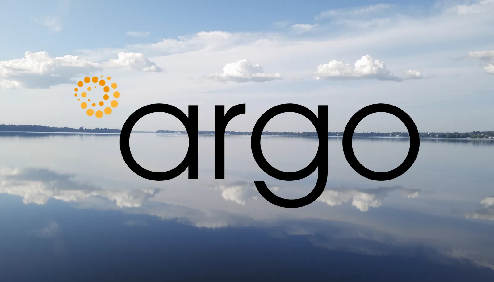 Майнер Argo Blockchain привлекает сторонний капитал