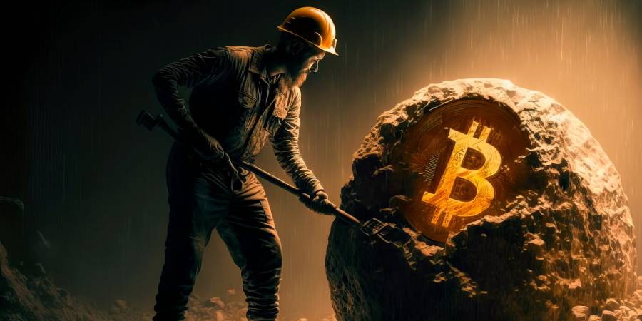 Криптокотлы приобретают популярность!