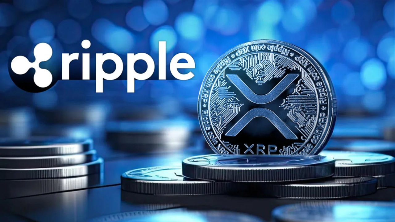Ценовой график XRP выглядит противоречиво. Чего ждать инвесторам?