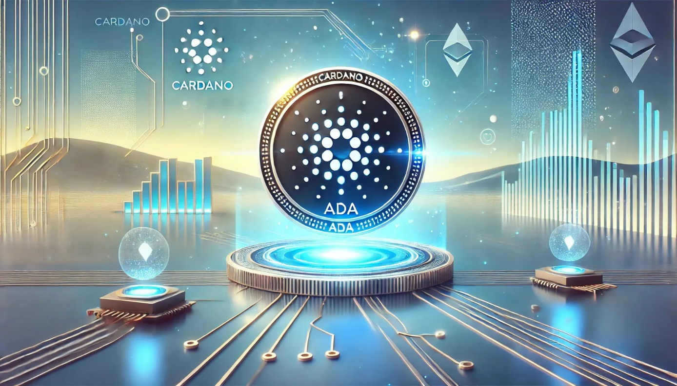 Случится ли интеграция Cardano и RLUSD?