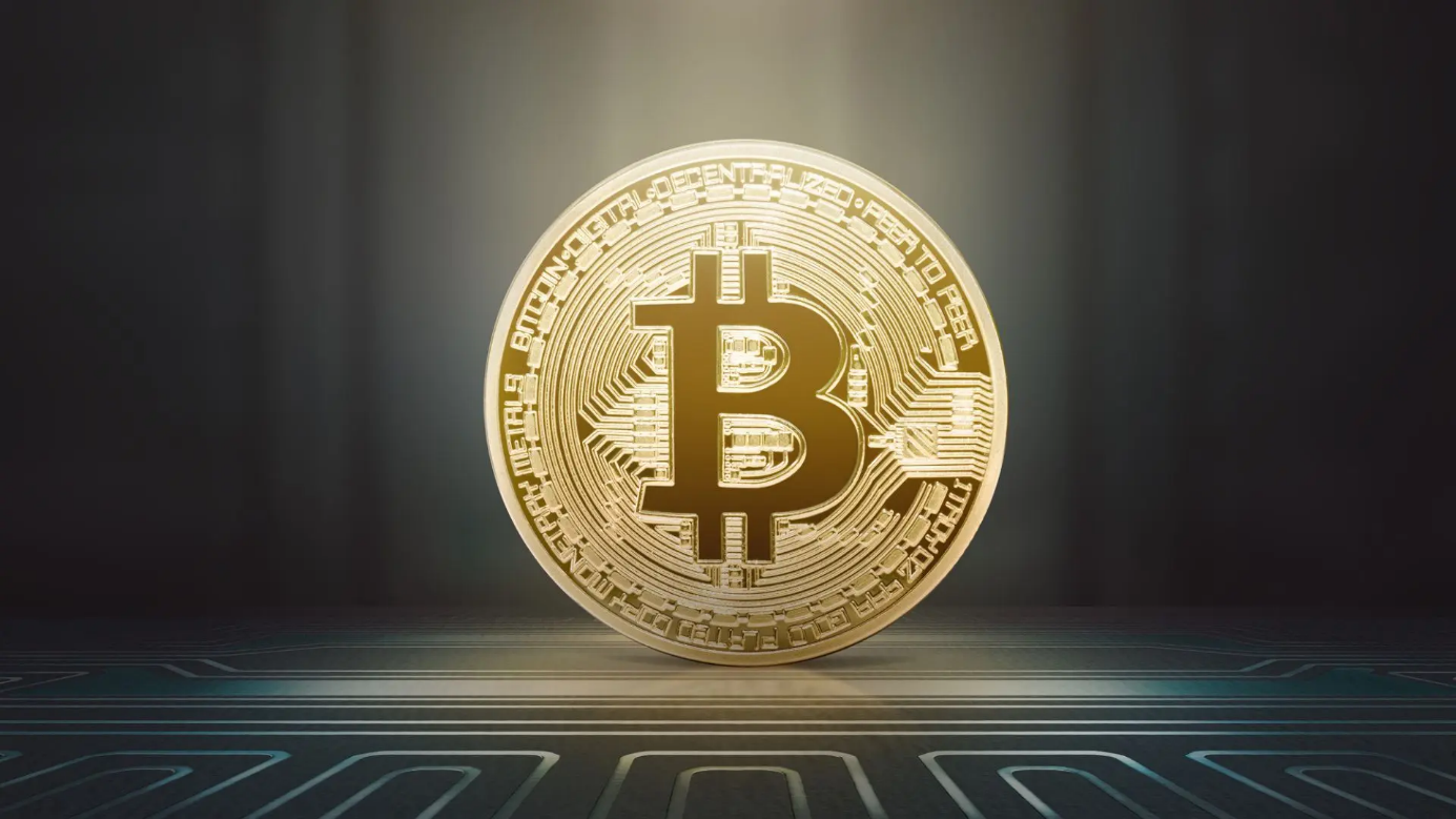 Индикатор TD намекает на падение. Что будет с основными криптовалютами?