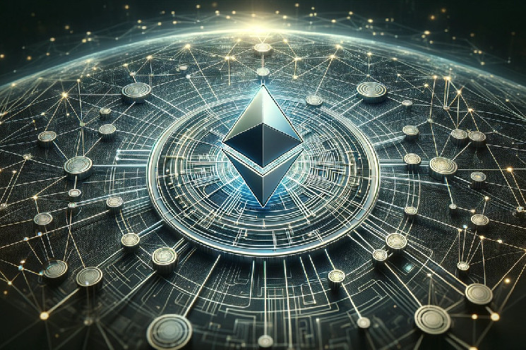 Omni Network решает проблему фрагментации