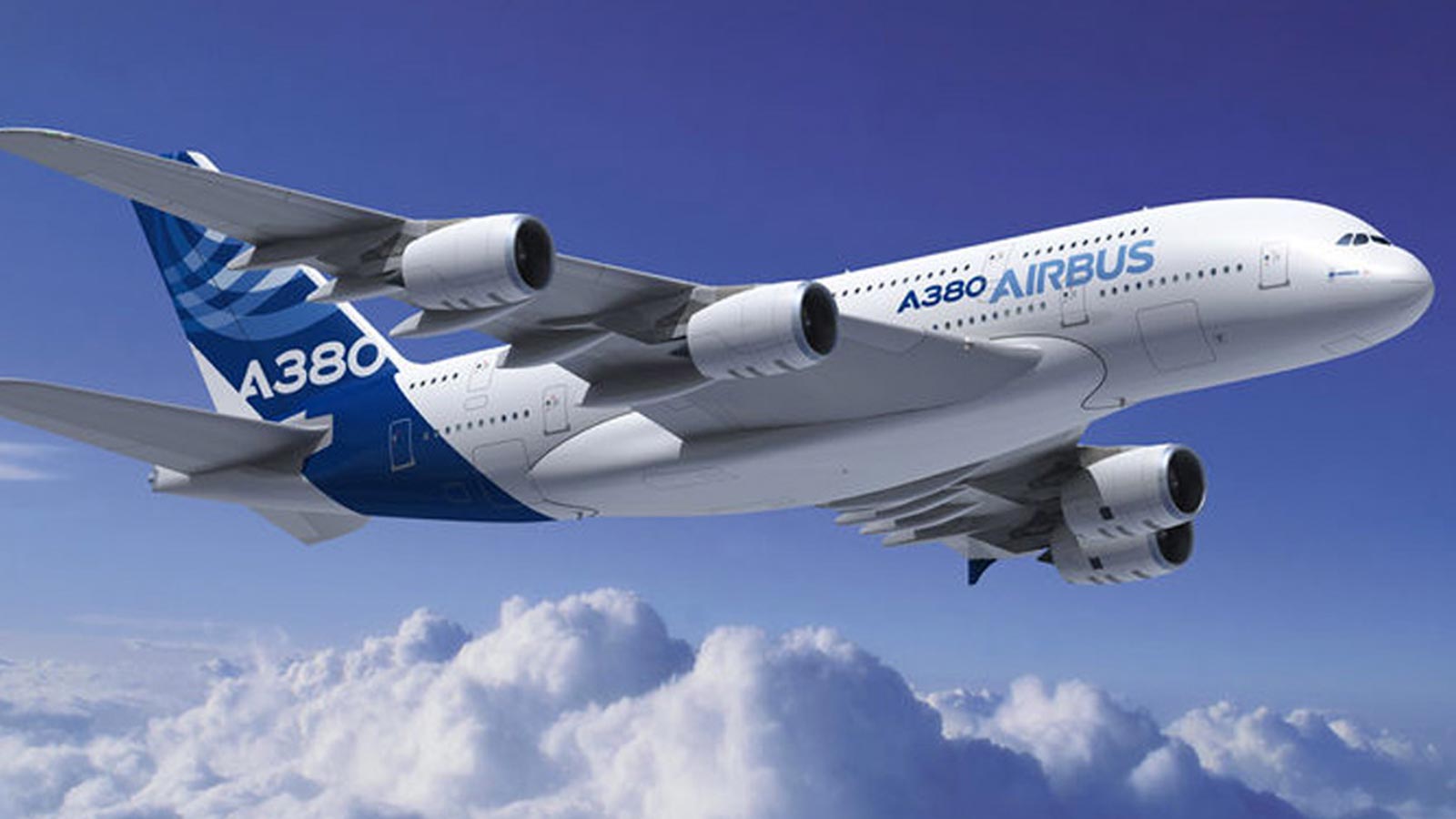 Airbus ожидает роста протекционизма при Трампе