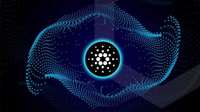 Cardano подорожал на 15% за 7 дней, но крупные торговцы еще находятся на стадии выжидания