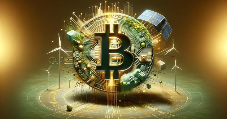Ценные бумаги Bitfarms недооценены на фоне ее развития в направлении ИИ и энергетики